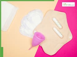 Importance Of Menstrual Hygiene In Sanitation: 4 Psychological Benefits Of Clean Toilets