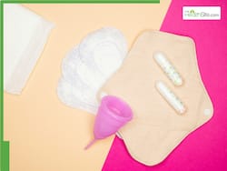 Importance Of Menstrual Hygiene In Sanitation: 4 Psychological Benefits Of Clean Toilets