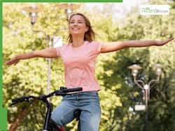 Change Of Season: All-Inclusive Checklist On How You Can Boost Health In Transition Phase