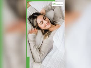 सर्दियों में दोपहर के समय सोने से क्या फायदे मिलते हैं?