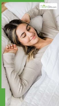 सर्दियों में दोपहर के समय सोने से क्या फायदे मिलते हैं?