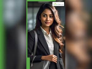 तेज दिमाग वाली महिलाओं में दिखते हैं ये 7 लक्षण