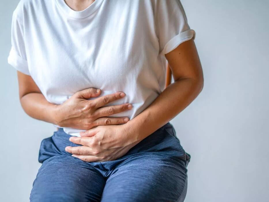 सर्दियों के मौसम में शरीर में दिखने वाले ये 5 लक्षण हो सकते हैं Liver Damage का संकेत, आप भी इग्नोर न करें ये लक्षण
