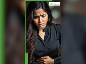 महिलाओं में बवासीर होने पर दिखते हैं ये 8 लक्षण