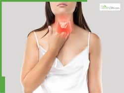 10 Yoga Asanas That Every Patient Suffering From Thyroid Issues Must Practise Every Day