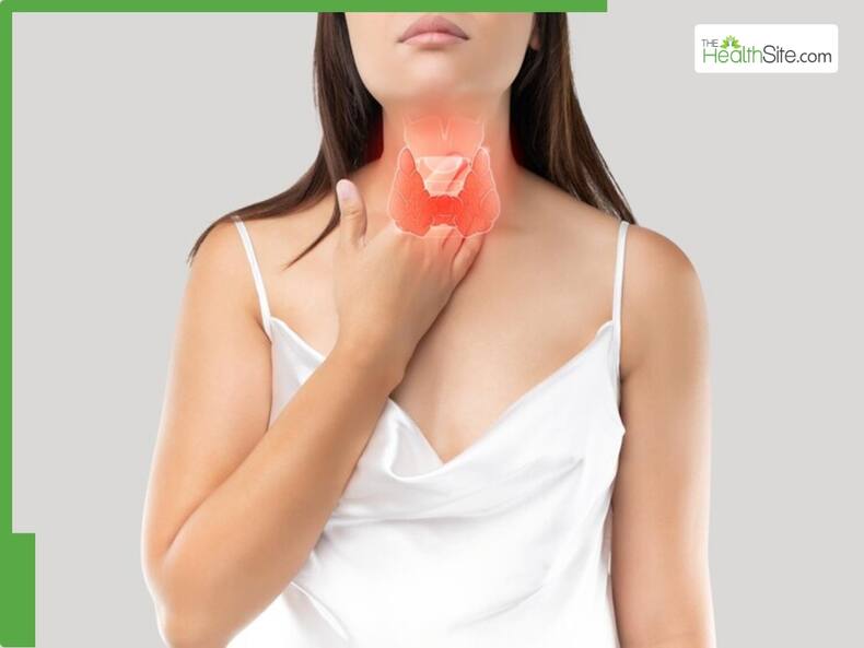 thehealthsite.com top news