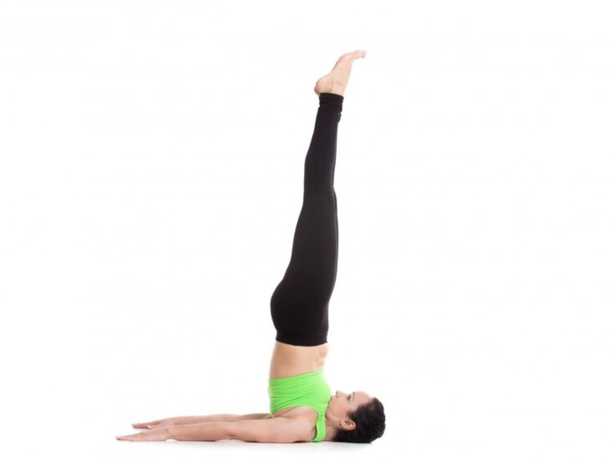 10 yoga asanas, daily yoga asanas, Improve Thyroid Function, thyroid function, Weight loss tips for thyroid Patient, yoga for thyroid, yoga asanas for thyroid patients, daily yoga asanas for for thyroid patients, yoga poses for thyroid patients, everyday yoga for thyroid patients, importance of yoga for thyroid patients, Sarvangasana for thyroid patients, Halasana for thyroid patients, Matsyasana for thyroid patients, Bhujangasana for thyroid patients, Ustrasana for thyroid patients, Setu Bandha Sarvangasana for thyroid patients, Viparita Karani for thyroid patients, Sirsasana for thyroid patients, Salabhasana for thyroid patients, Savasana for thyroid patients
