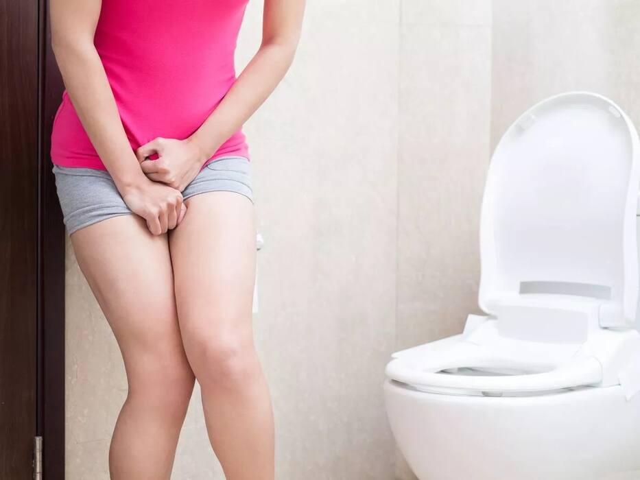 सर्दियों के मौसम में शरीर में दिखने वाले ये 5 लक्षण हो सकते हैं Liver Damage का संकेत, आप भी इग्नोर न करें ये लक्षण