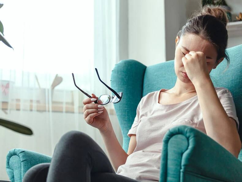 Pregnancy के पहले हफ्ते में दिखने वाले ये लक्षण दिखने लगेंगे ये 5 लक्षण, जानें कैसे करें पहचान