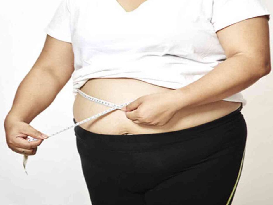 बच्चेदानी में थोड़ी भी सूजन है तो दिखेंगे ये 5 संकेत, पेशाब करते समय महसूस होगा पहला लक्षण