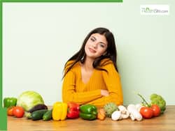 Do These 10 Things Daily To Give A Boost To Your Immunity And Overall Health This Winter