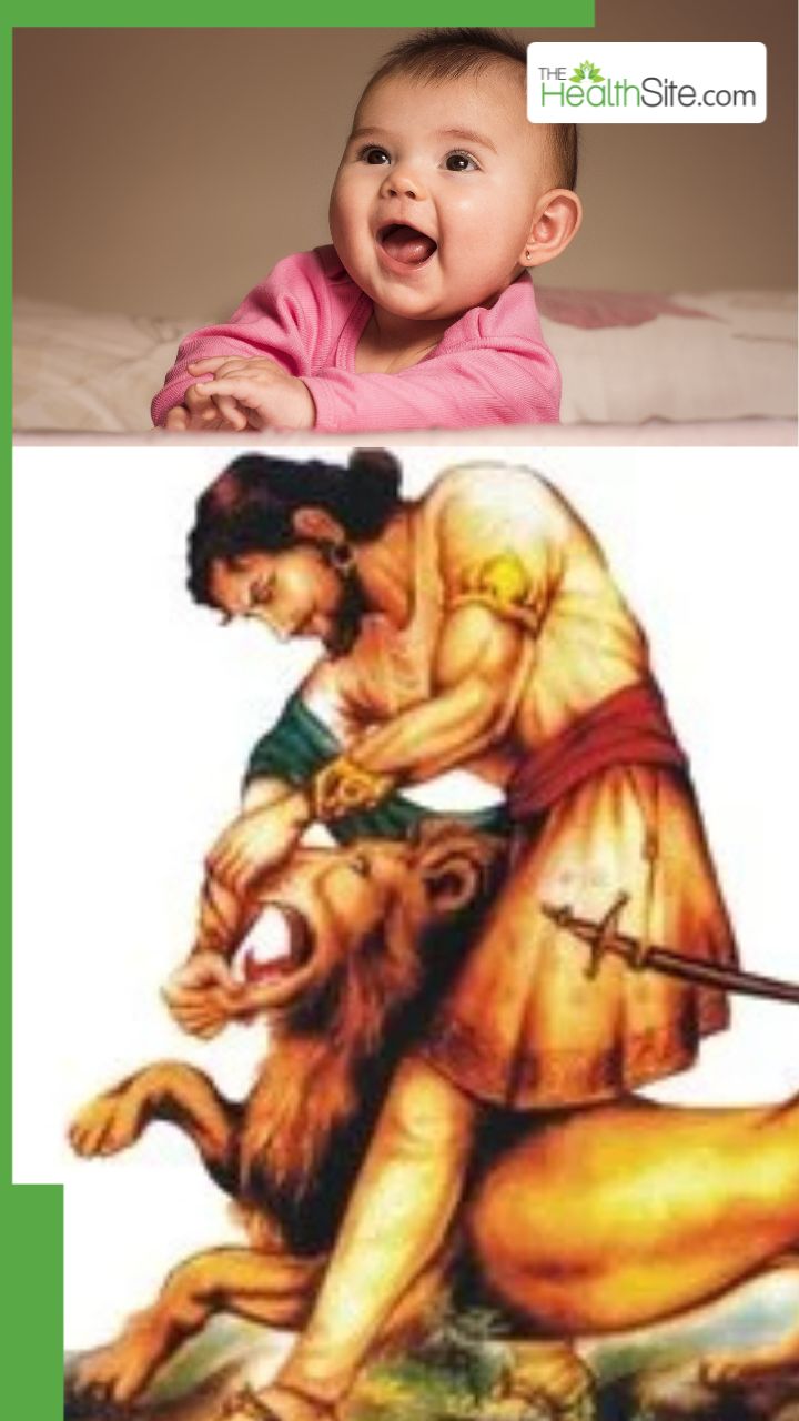 इतना खास था शिवाजी महाराज के बेटे का नाम, आज भी है पूरी तरह यूनिक