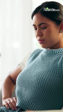 पीरियड्स को टाइम पर लाने के लिए अपनायें ये घरेलू टिप्स