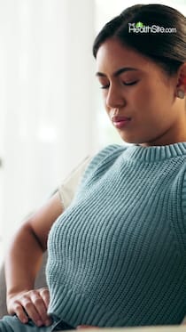 पीरियड्स को टाइम पर लाने के लिए अपनायें ये घरेलू टिप्स