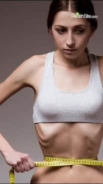 वजन बढ़ाना चाहते हैं तो दूध में ये चीजें मिलाकर पिएं