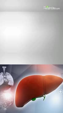 चेहरे पर दिखते हैं फैटी लिवर के ये लक्षण