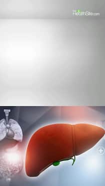 चेहरे पर दिखते हैं फैटी लिवर के ये लक्षण