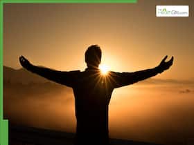 Transform Your Life With Gratitude: Harnessing Positivity For Lasting Happiness