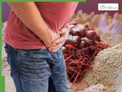 World Cancer Day 2025: 10 Most Common Types of Cancer In Men Above 40 With Their Symptoms