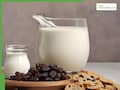 10 Incredible Health Benefits of Drinking Raisins Soaked Milk (Kishmish Doodh) Every Night