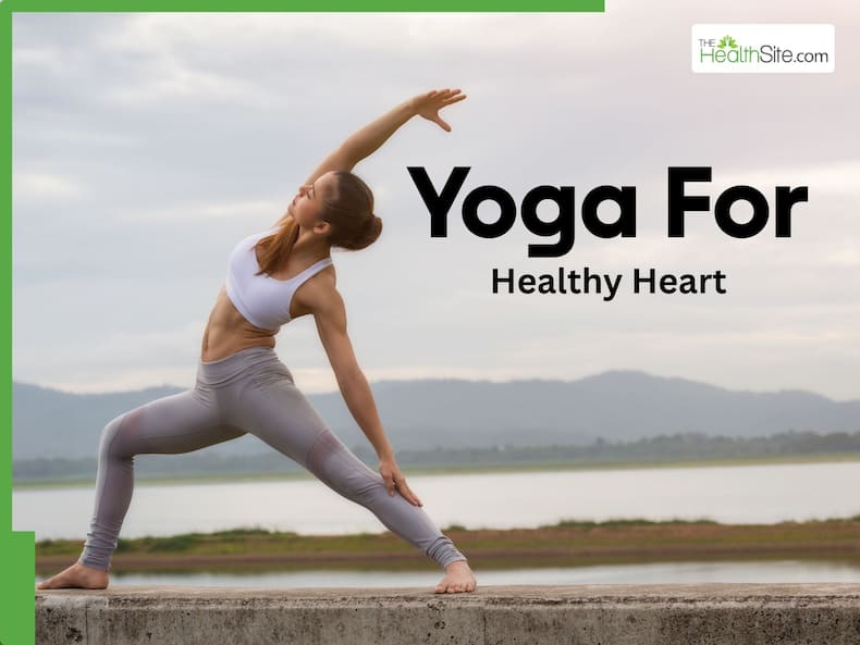 thehealthsite.com top news