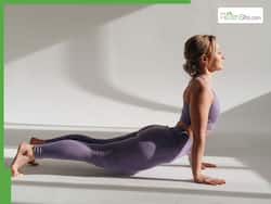 10 Powerful Yoga Asanas to Practice Every Afternoon To Relax And Calm Down Your Mind Instantly