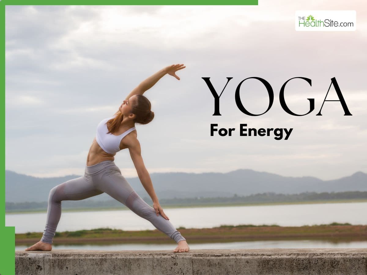 10 Powerful Yoga Poses You Can Do In The Morning To Boost Energy And 10-powerful-yoga-poses-you-can-do-in-the-morning-to-boost-energy-and