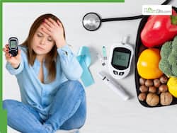 10 Worst Foods for Diabetes: Avoid Eating These Dangerous Food If You Have High Blood Sugar Levels