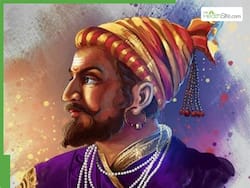 100 Popular Hindu Baby Names Inspired By Chhatrapati Shivaji Maharaj