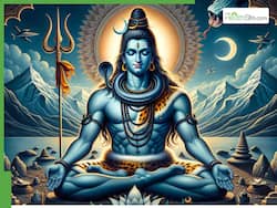 100 Powerful Hindu Baby Boy Names Inspired by Lord Shiva for Maha Shivratri 2025