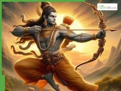 100 Unique Hindu Baby Names Inspired By Lord Rama With Meaning