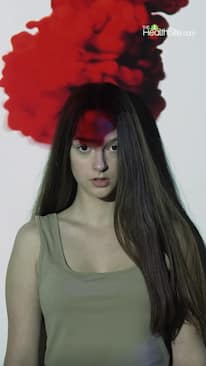 पीरियड के दर्द बढ़ा सकती हैं ये गलतियां