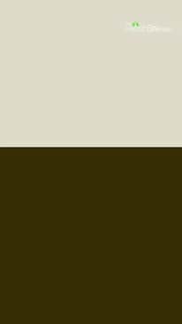 सुबह पिएं ये ड्रिंक्स तेजी से गिरेगा वजन!