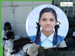 14-Year-Old Student Dies of Heart Attack While Walking To School In Telangana: 7 Heart Attack Symptoms In Teens