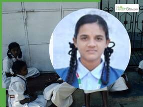 14-Year-Old Student Dies of Heart Attack While Walking To School In Telangana: 7 Heart Attack Symptoms In Teens