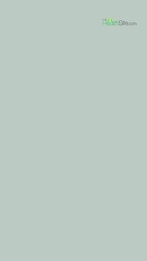 पुरुषों के प्राइवेट पार्ट में फुंसी होने के पीछे कारण?