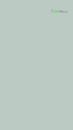 Reason behind pimples in men's private parts?