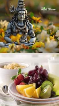 शिवरात्री का व्रत रखने से पहले देख लें ये वीडियो