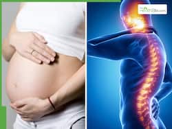 Case Study: Successful Spinal Tuberculosis Surgery During Pregnancy
