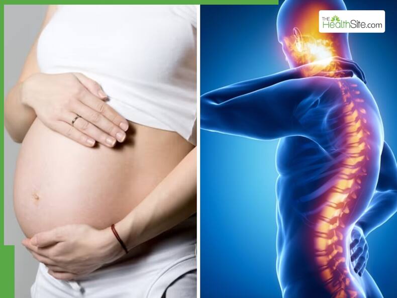 thehealthsite.com top news