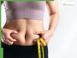 8 Powerful Yoga Asanas for Belly Fat Loss You Can Do In The Morning