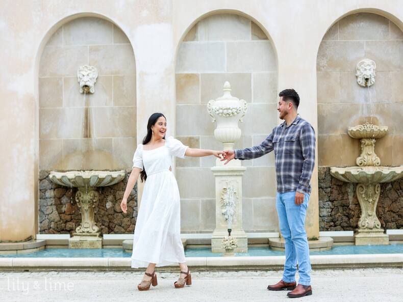 Propose Day 2025: Commit To A Healthier Future Together With Meaningful Proposals