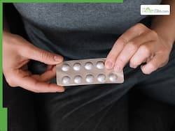 US News: Doctor From New York Indicted In Louisiana For Prescribing Abortion Pill To Teen