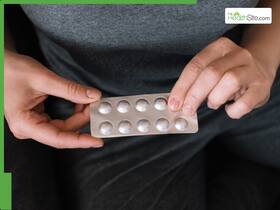 US News: Doctor From New York Indicted In Louisiana For Prescribing Abortion Pill To Teen US News: Doctor From New York Indicted In Louisiana For Prescribing Abortion Pill To Teen
