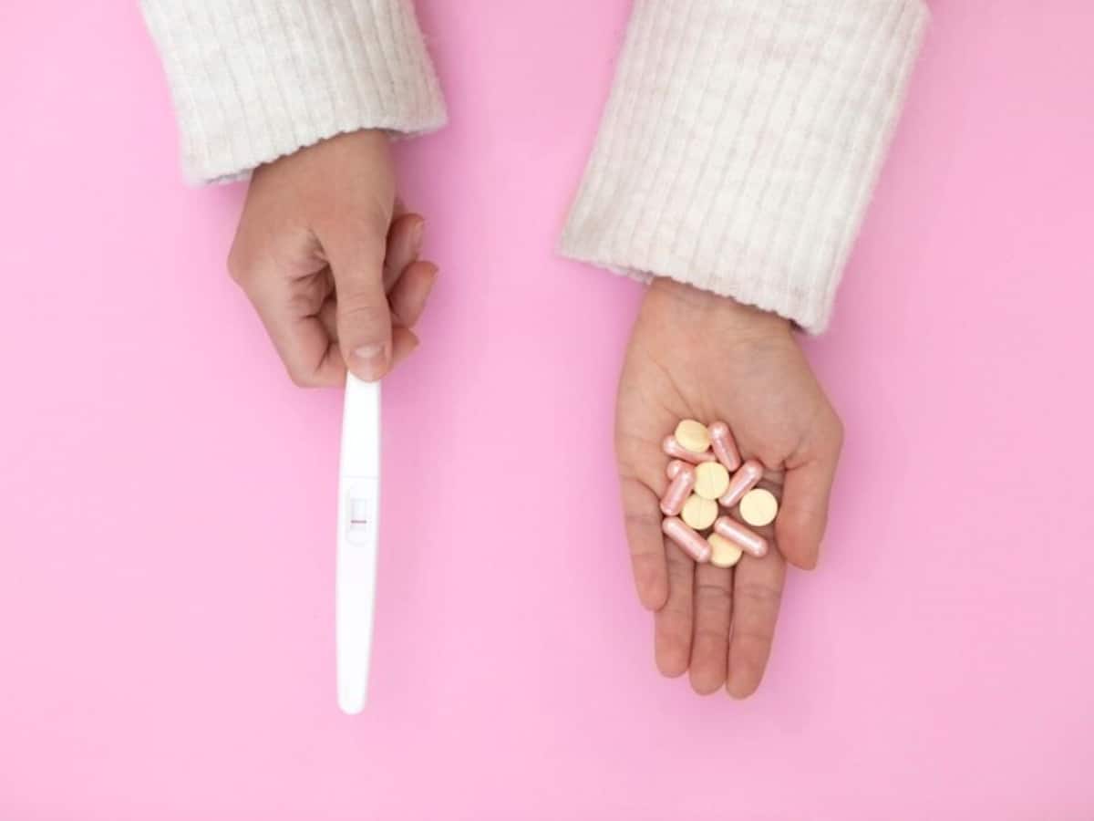 abortion at home, US abortion rights, Abortion Rights, Abortion pills, Reproductive health, Medical Termination of Pregnancy, reproductive healthcare, reproductive healthcare in the US, Louisiana teen pregnancy termination, New York doctor indictment case in US