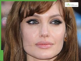 Angelina Jolie Used To Smoke Two Packs Of Cigarettes A Day: What Helped Her Quit This Habit? Angelina Jolie Used To Smoke Two Packs Of Cigarettes A Day: What Helped Her Quit This Habit?