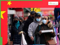 Another Pandemic: Flu Cases Surge In US, Over 29M Infected; Has Flu Deaths Surpassed COVID-19 Victims?