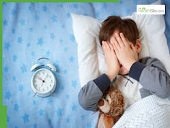 5 साल से छोटे बच्चों में इस तरह दिखते हैं एंग्जायटी के लक्षण? पेरेंट्स के सामने बार-बार बोलते हैं ये बात