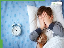 5 साल से छोटे बच्चों में इस तरह दिखते हैं एंग्जायटी के लक्षण? पेरेंट्स के सामने बार-बार बोलते हैं ये बात