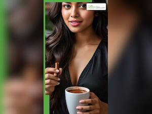 अर्जुन की छाल कब और कैसे पीनी चाहिए?